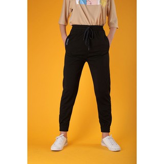 Quần Jogger Nữ Quần Thể Thao