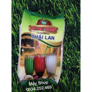 Bột kem béo Thái Lan 1kg