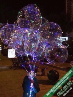 🎉 BÓNG BAY GALAXY