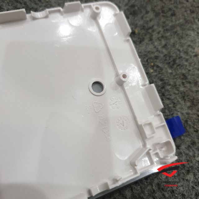 Box ổ cứng di động USB 3.1 cao cấp | BigBuy360 - bigbuy360.vn