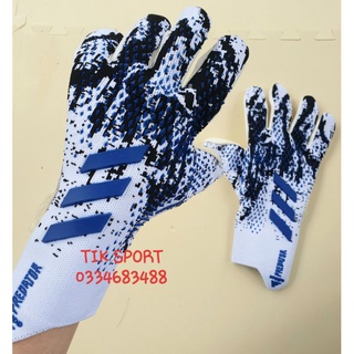 Găng tay thủ môn đẹp giá rẻ
