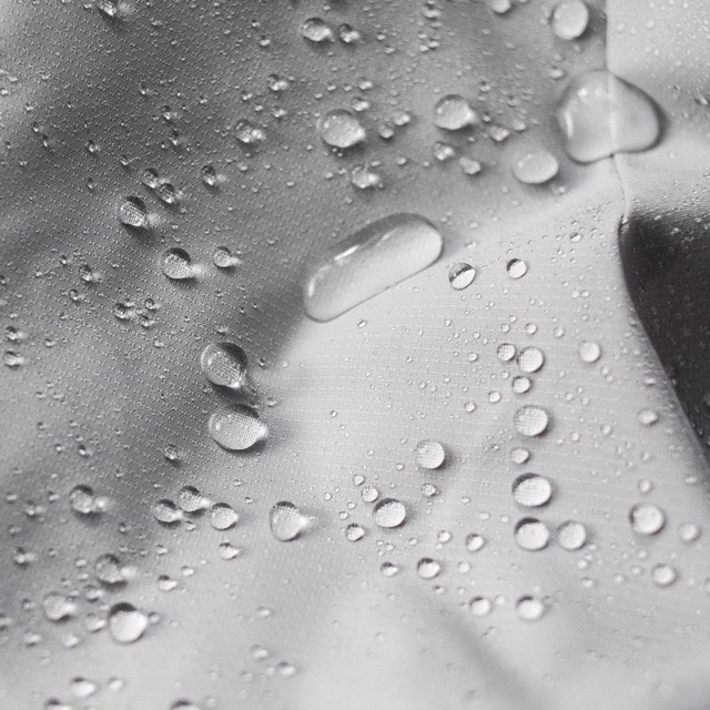 ÁO KHOÁC GIÓ NAM VÂN GẠO KÈM MŨ | BigBuy360 - bigbuy360.vn