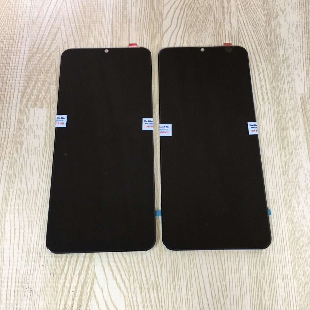 Màn hình Vivo Y15S / Y15A / Y20 / Y20S - Giá sỉ