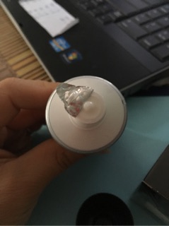 kem nở ngực UPSIZE