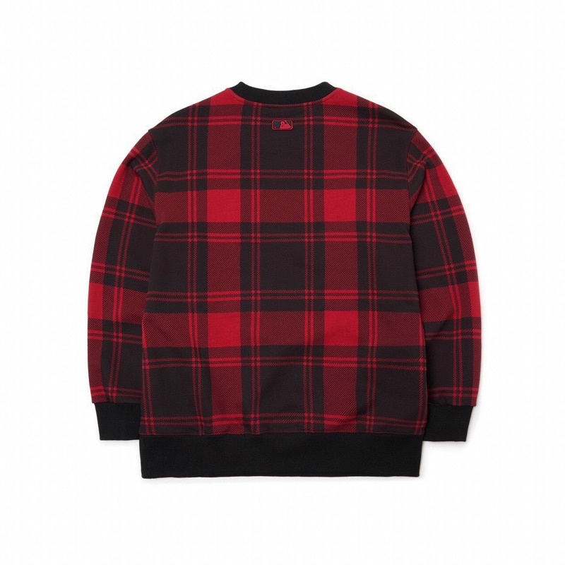 (ảnh thật) Set bộ M. LB phối đỏ hàng chuẩn 1:1 đẹp