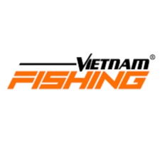 Xuanhuanfishing86