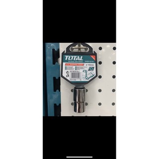 Đầu tiếp (200/T) Total THTST12141