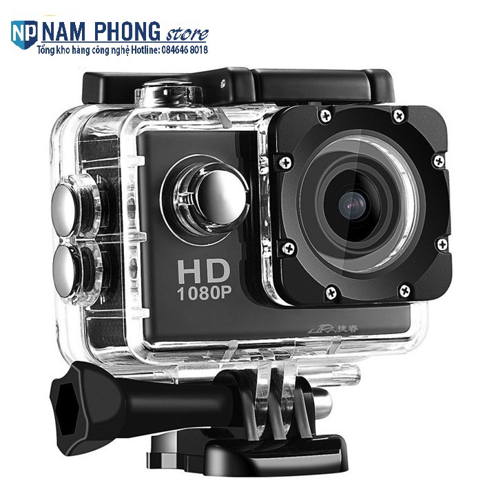 Camera hành trình giá rẻ SJ4000 đen,đỏ,vàng,thu được hình ảnh sắc nét,chân thực,khả năng chống nước,thiết kế nhỏ gọn