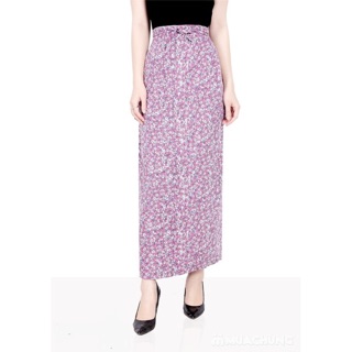 XẢ HÀNG Váy chống nắng vải mát mẻ, bền, đẹp