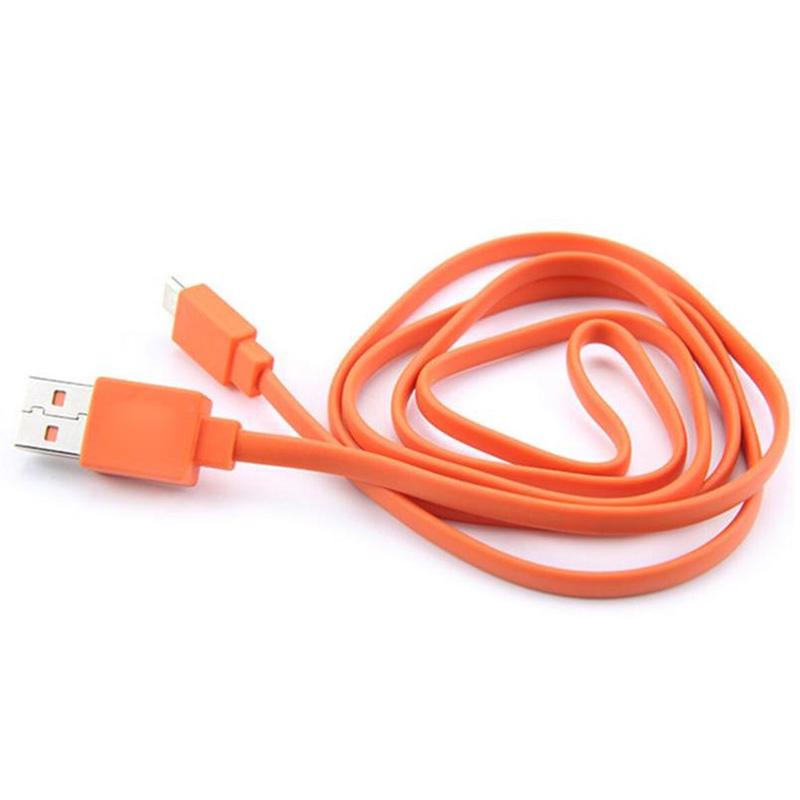 Dây cáp sạc USB cho loa JBL Flip 3