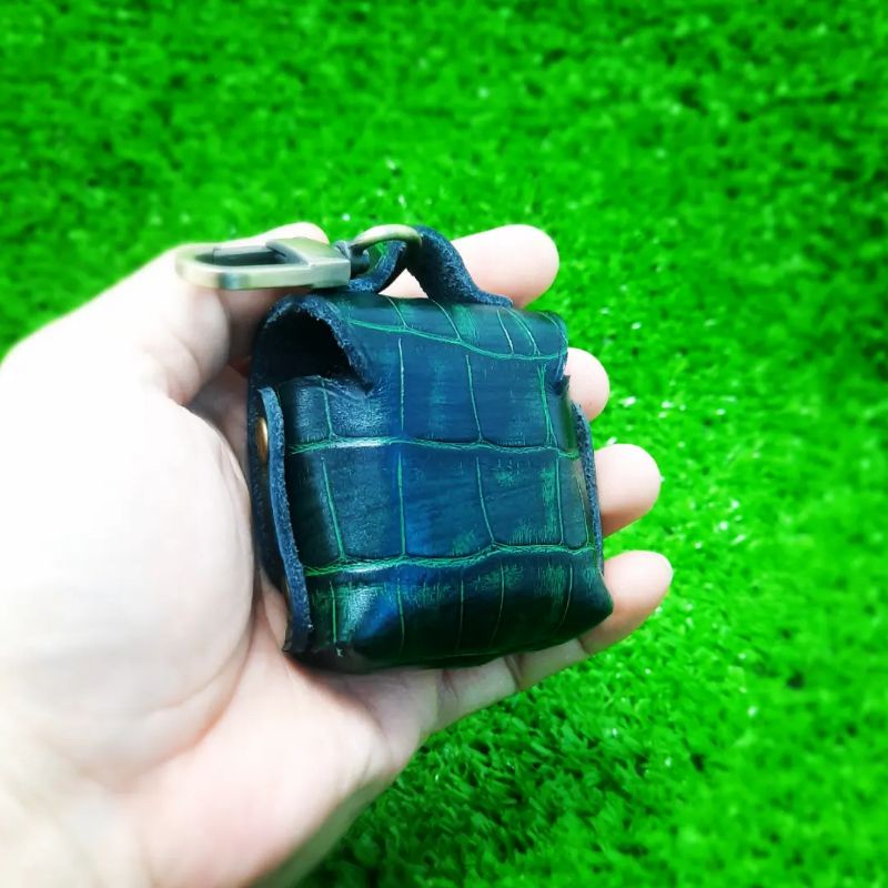 BAO DA MARSHALL MINOR III