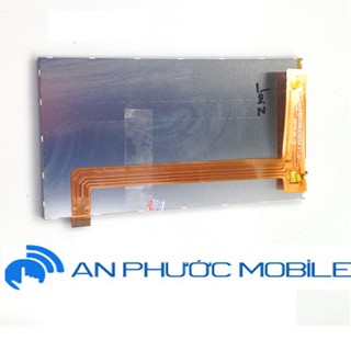 Màn hình LCD Mobiistar Lai Z