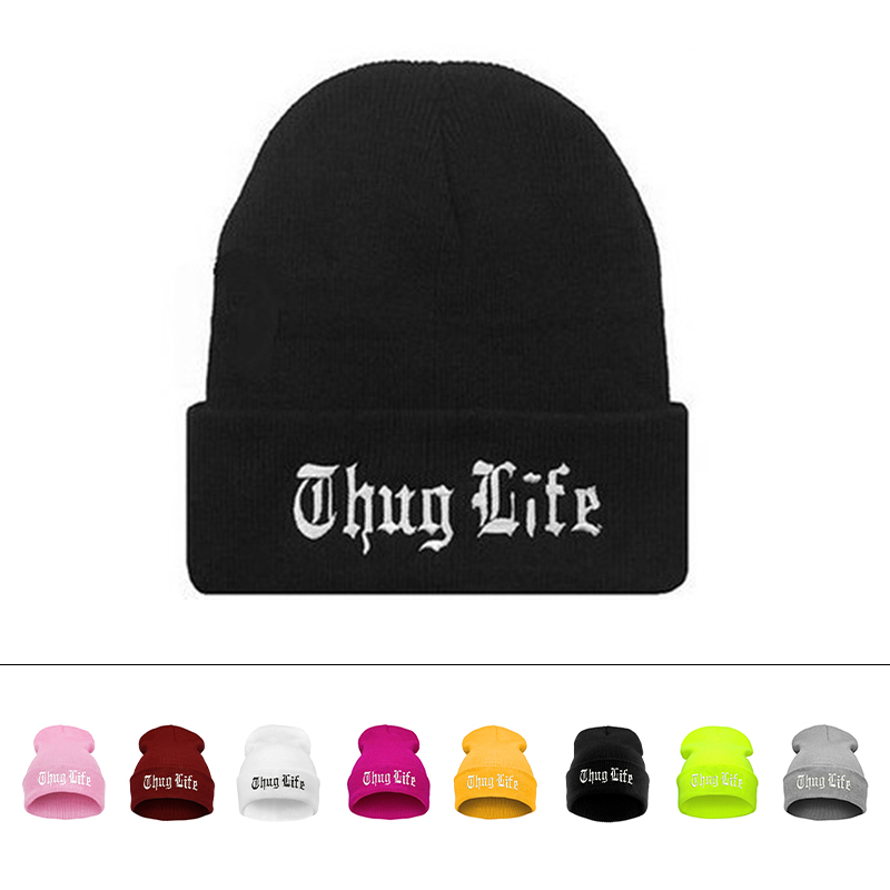 Mũ Dệt Kim Màu Kẹo Ngọt Xinh Xắn Hợp Thời Trang Cho Nam Và Nữ