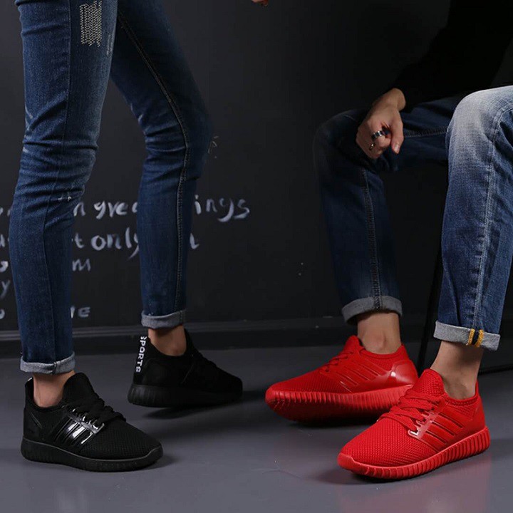 Giày thể thao gót Fashion giá rẻ | BigBuy360 - bigbuy360.vn
