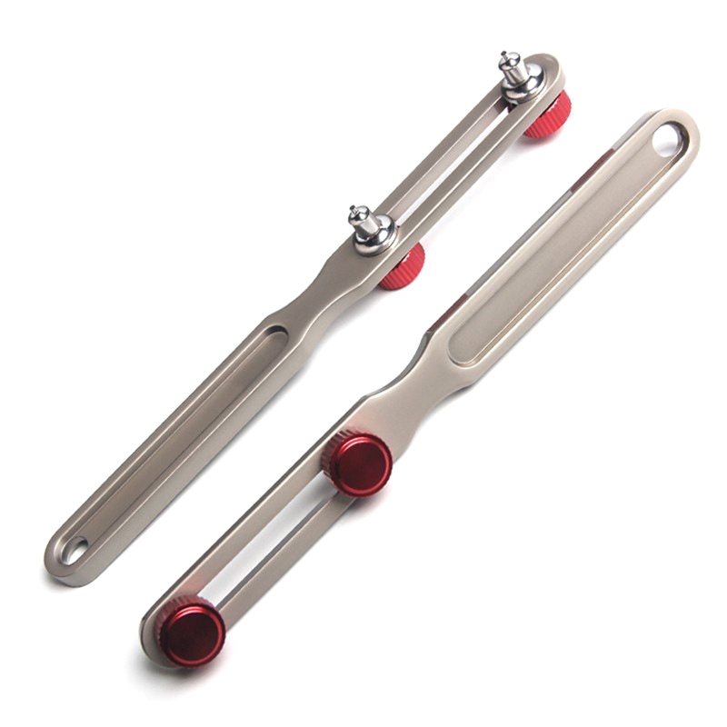 Dụng Cụ Mở Nắp Lưng Đồng Hồ Thay Thế