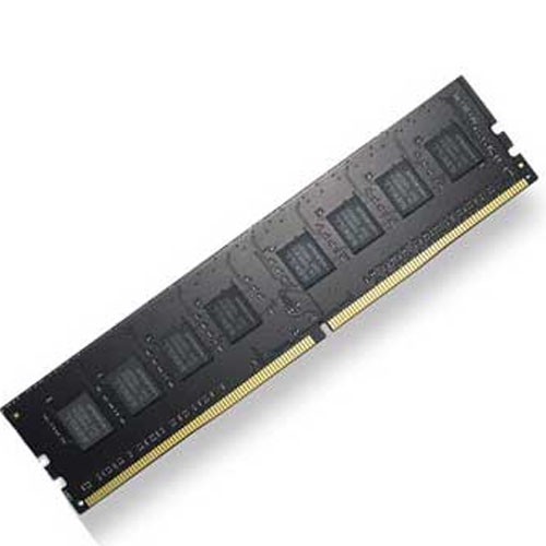 [Mã ELMS05 giảm 5% đơn 300k]Ram G.Skill 4GB DDR4 2400MHz (F4-2400C17S-4GNT)-Bảo hành 36 T | BigBuy360 - bigbuy360.vn