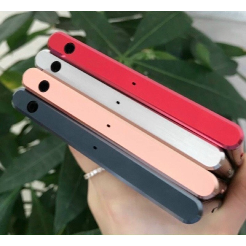 Điện thoại Sony Xperia XZ Premium 64GB 2Sim Quốc Tế like new 99% giá rẻ