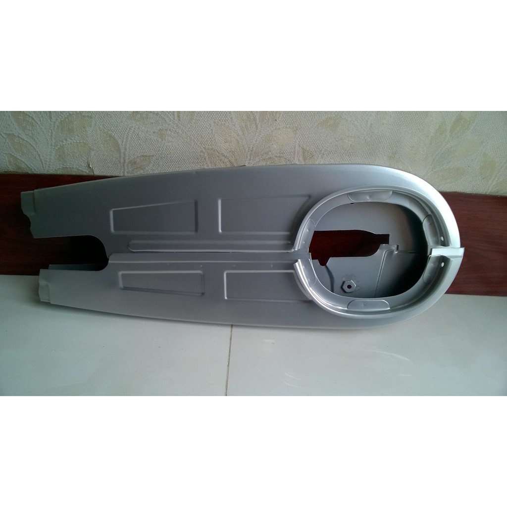 Carte  cho xe 78-79-81-86 sử dụng gấp và phuột 2 tầng