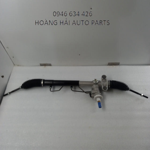 THƯỚC LÁI DẦU DAEWOO MATIZ 3