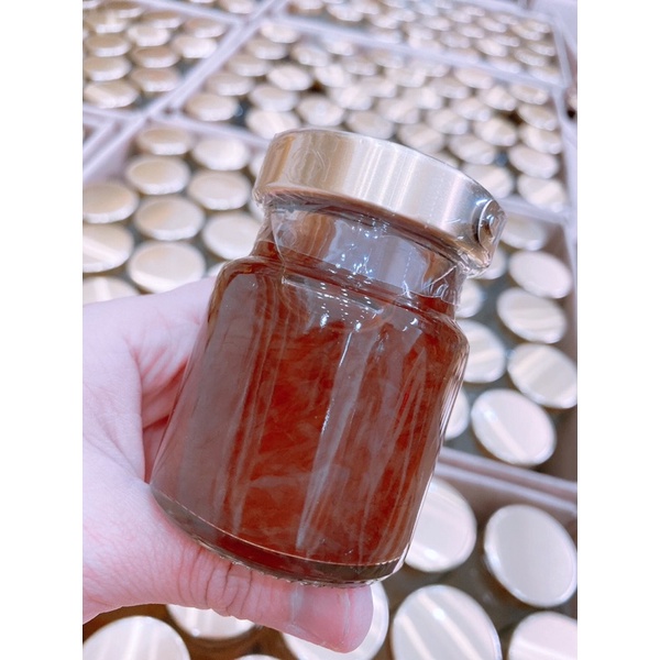 Yến sào - Yến sạch - Yến hũ - Home made - thực phẩm chức năng - ăn vặt | BigBuy360 - bigbuy360.vn