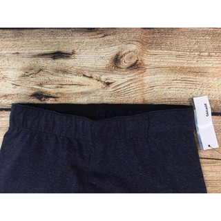 QUẦN LEGGING THUN XS