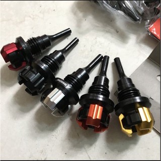 Ty Thăm Nhớt Bike Hàng Đẹp Chất Lượng