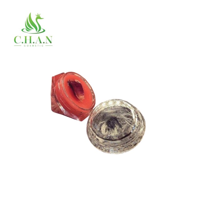 💋 💋  Dưỡng môi tái sinh giúp hồng môi 💋 💋 | BigBuy360 - bigbuy360.vn