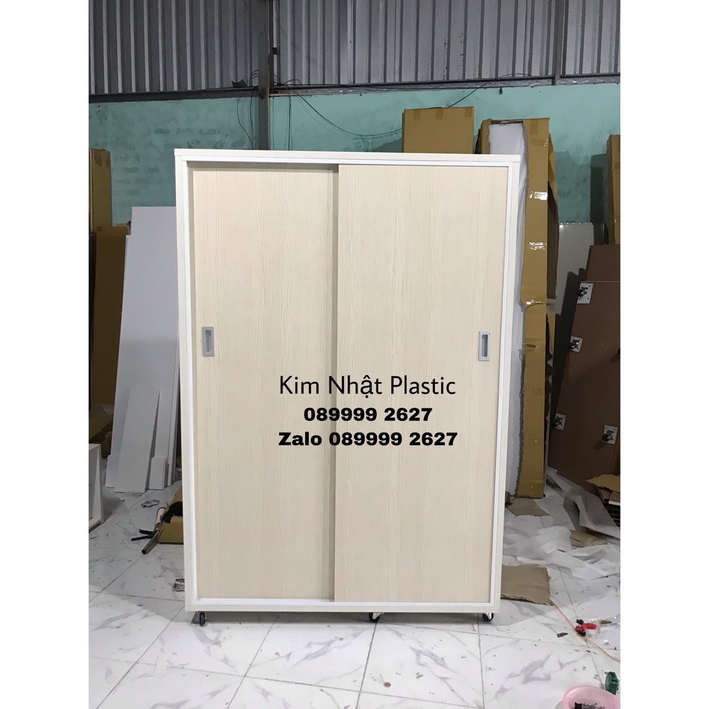 Tổng Hợp Tủ Nhựa 1M2 Giá Rẻ, Bán Chạy Tháng 8/2023 - Beecost