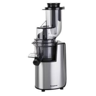 Máy ép chậm - máy ép trái cây hoa quả kangaroo kg1b6 chính hãng