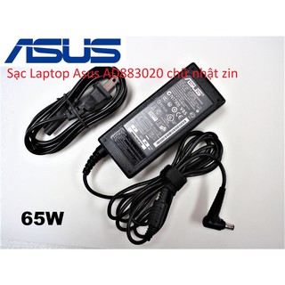 ⚡️[Sạc zin]Sạc Laptop Asus AD883020