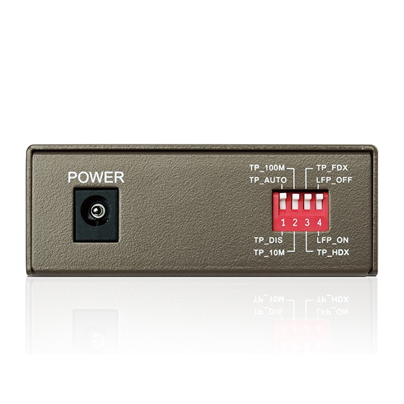 [Hoả Tốc - HN] Bộ chuyển đổi quang điện TP link MC112CS