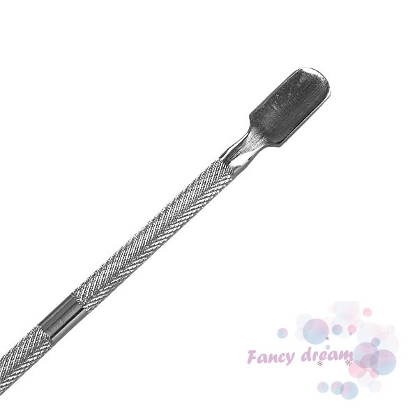 Dụng cụ làm móng chuyên dụng bằng thép không gỉ