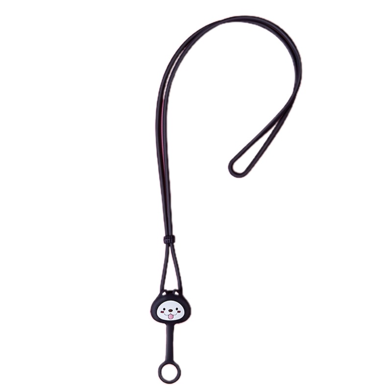 Dây Đeo Điện Thoại / Ổ Đĩa U / Chìa Khóa 17.32inch
