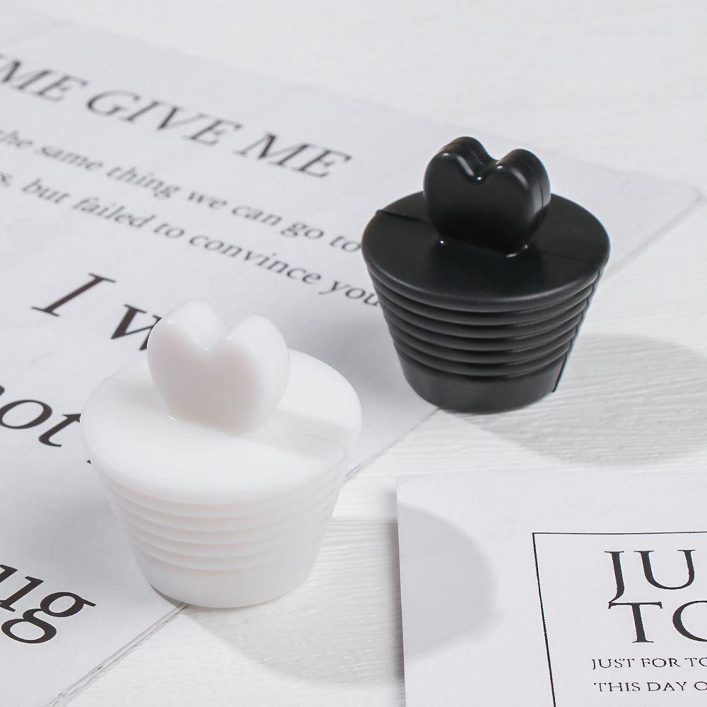 PISTA Miếng Chặn Bồn Rửa Bằng Silicone