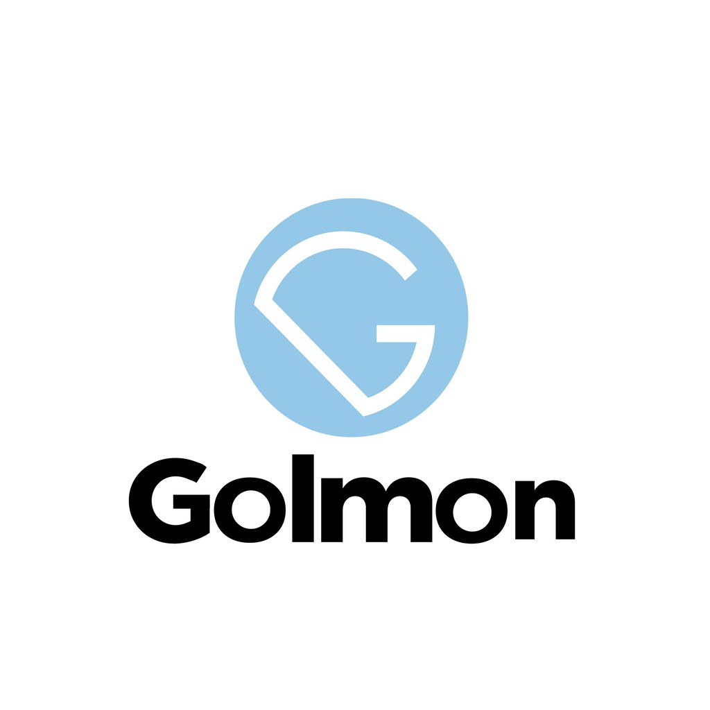 golmon