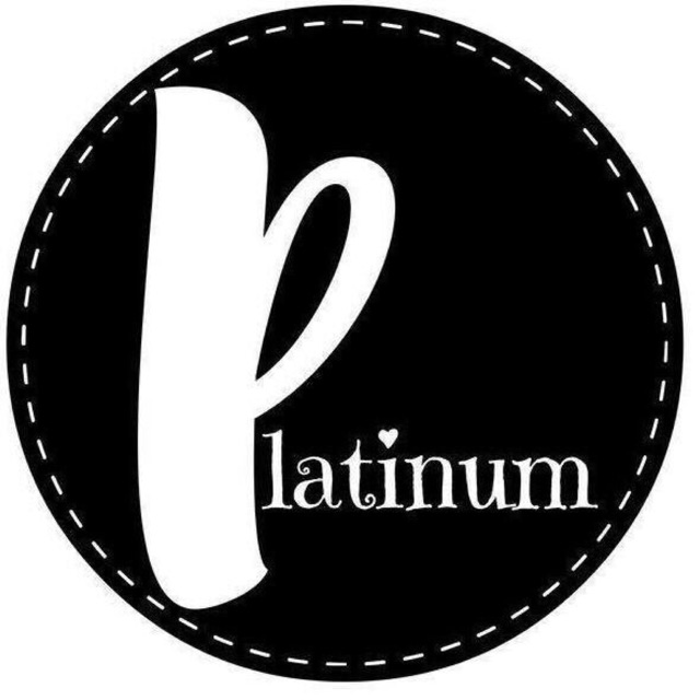 platinumshopp