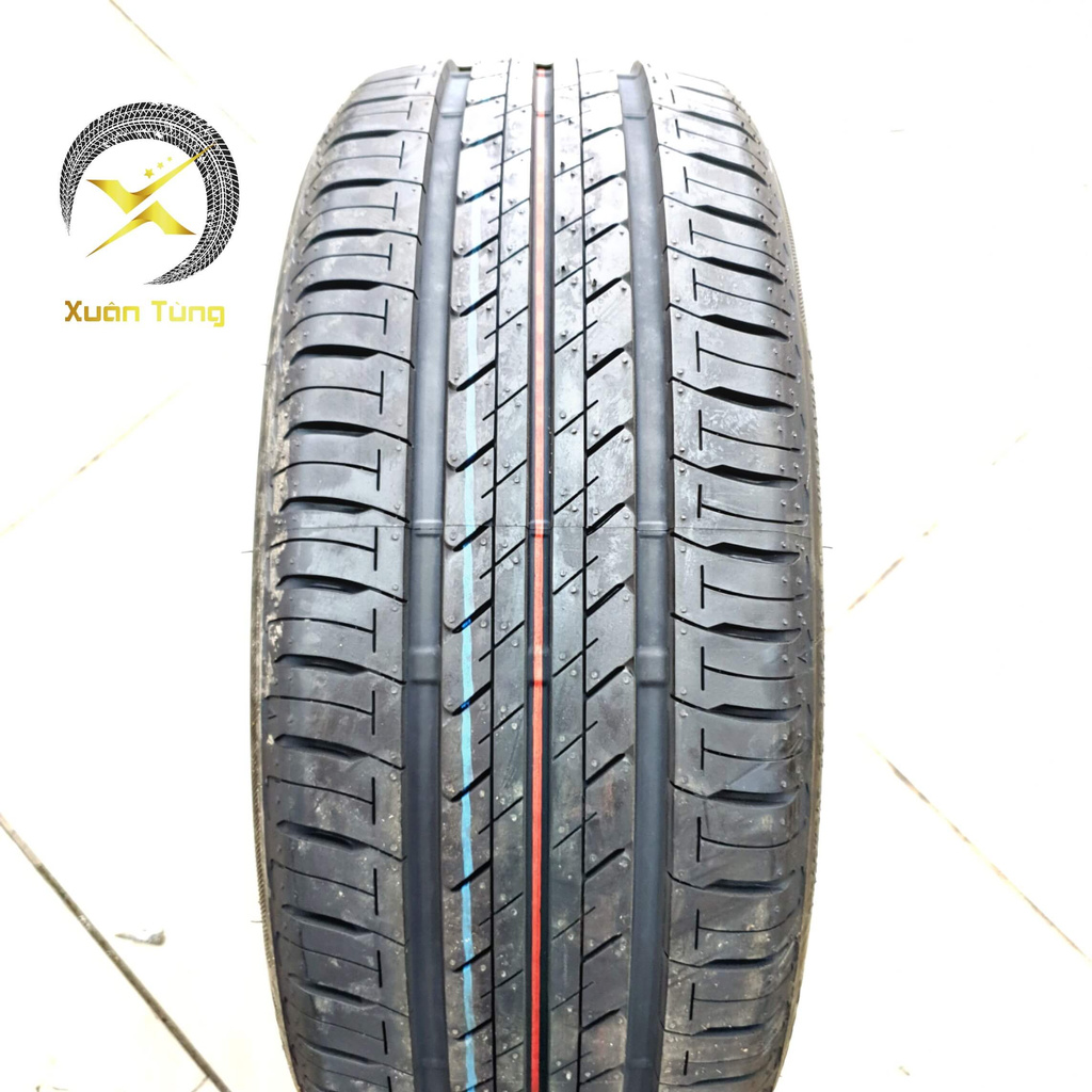 Lốp Bridgestone Ecopia EP150