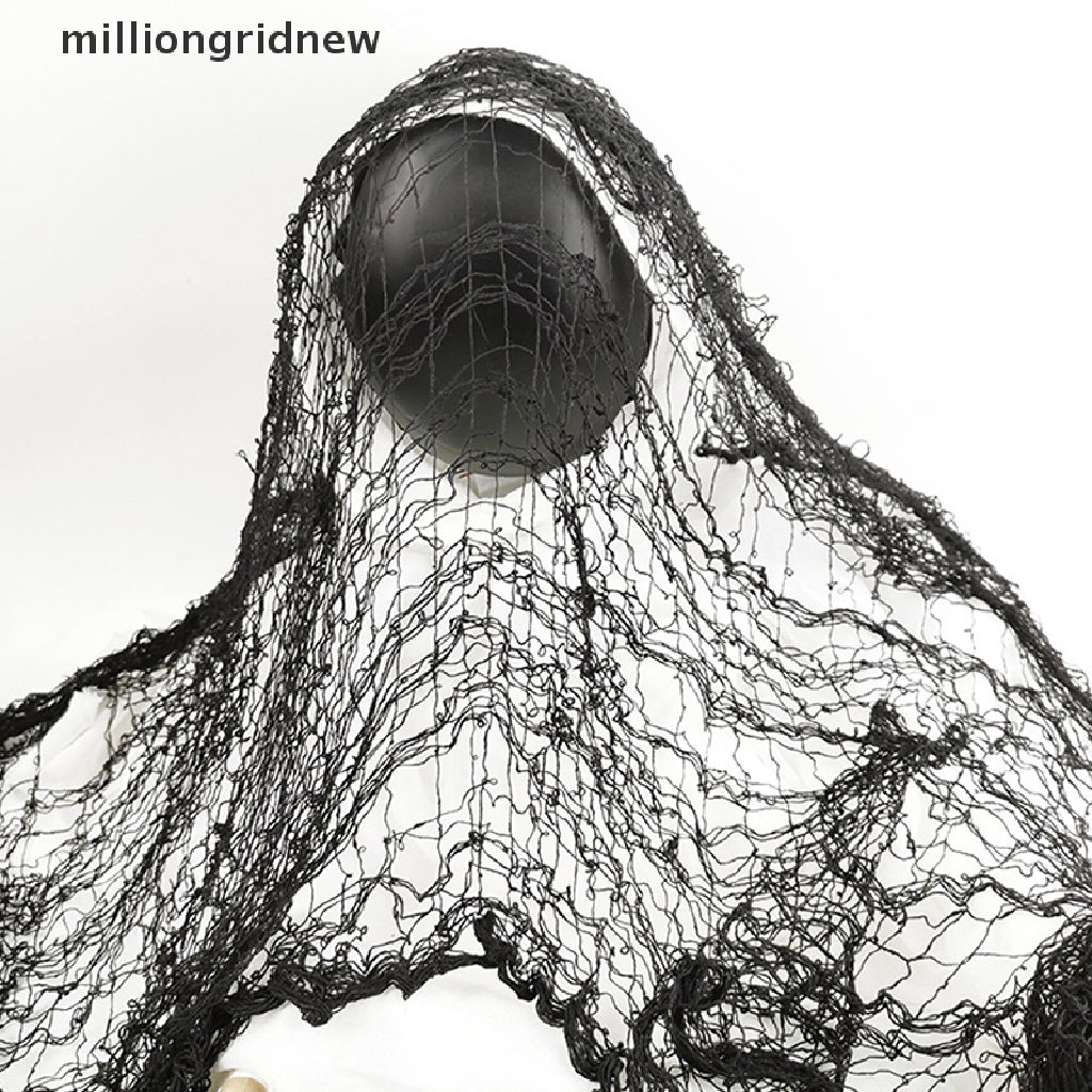 Khăn Trải Bàn / Cửa Sổ Trang Trí Halloween