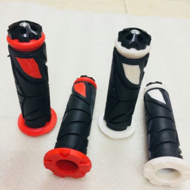 Bao tay sprider loại đẹp loại 1