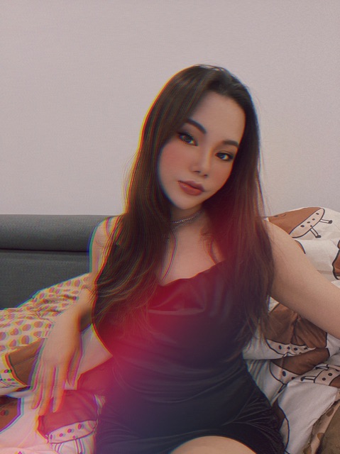 SON HERA SENSUAL SPICY NUDE 105 422 462🥳🥳 | BigBuy360 - bigbuy360.vn