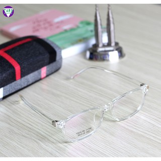 Kính Giả Cận Cao Cấp Thời Thượng