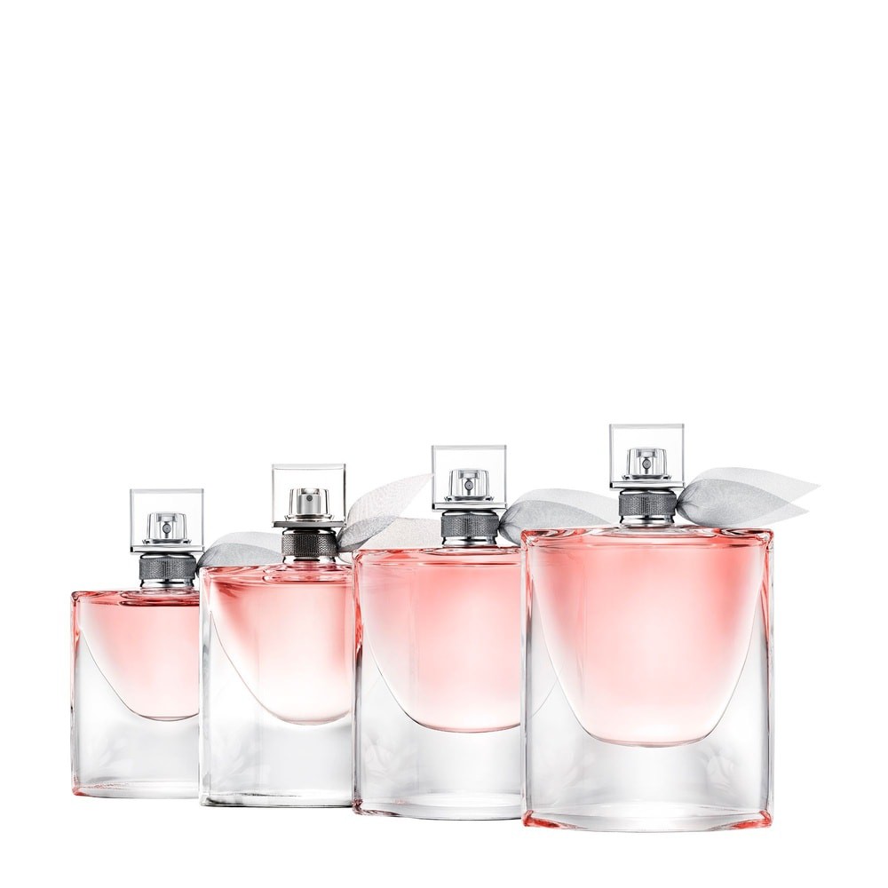 Hàng Pháp Nước hoa Lancome La Vie Est Belle Eau De Parfum- Nước hoa nữ 2021- Tinh dầu thơm nữ DesineDance