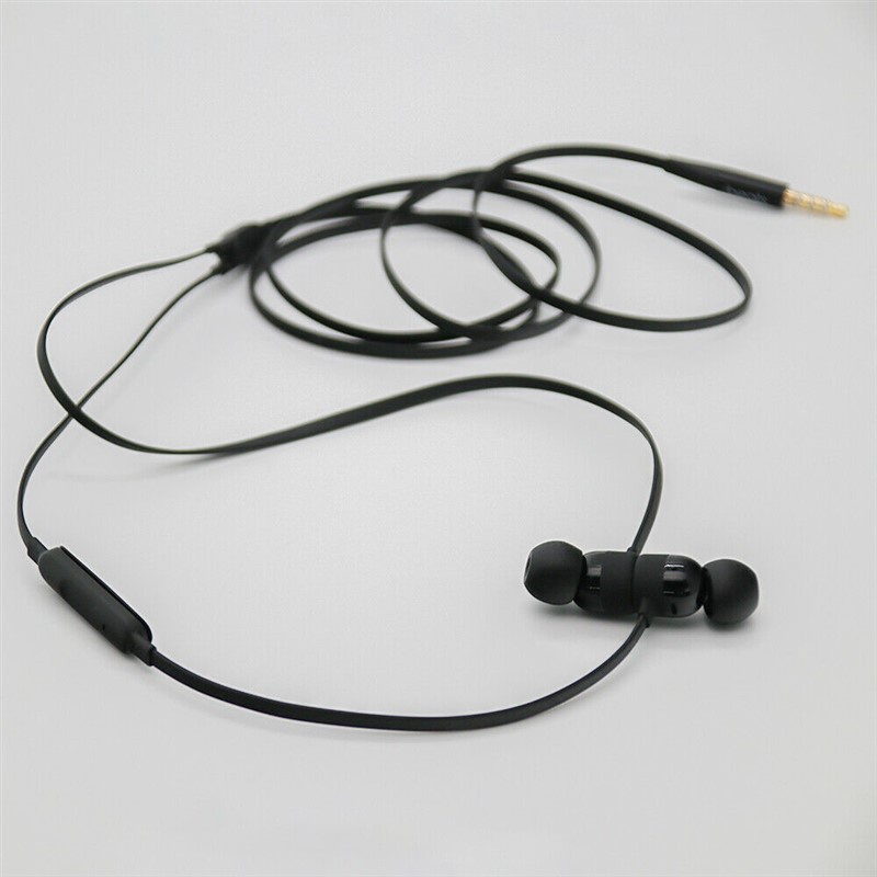 Urbeats 3 3.5 - Tai nghe Beats UrBeats 3 dây 3,5mm dành Android