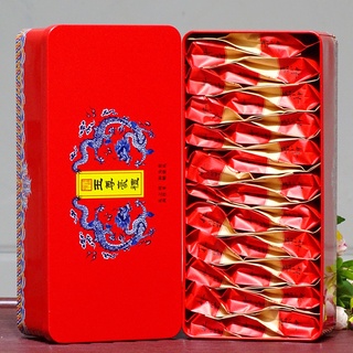  Hồng Trà Chính Sơn Tiểu Chủng Vũ Di Phúc Kiến 