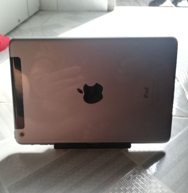ipad mini 2 wifi +4G | BigBuy360 - bigbuy360.vn