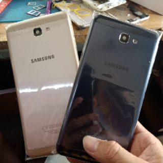 Vỏ sườn ZIN J7 PRIME