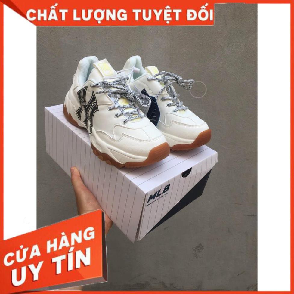 GIÀY THỂ THAO NAM NỮ IN 3D ĐẾ ĐỘN | BigBuy360 - bigbuy360.vn