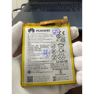 cáp nối main huawei nova 3e