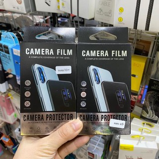 Kính camera sam sung Note9/Note 9/Note10/Note 10/Note10plus/Note10 plus/Note 10plus