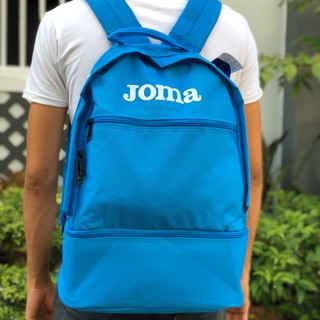 Balo Joma Chính hãng